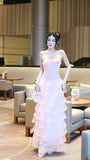 Verena Dress (On hand)