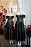 Paulina Dress