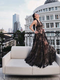 Thalia Dress