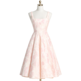 Chelsea Dress