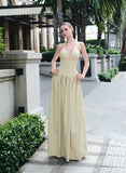 Clara Dress (On hand)