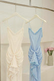 Amarya Dress