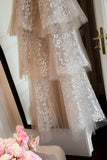 Alessandra Dress
