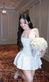 Aetheria Dress