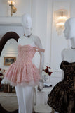 Andrea Dress