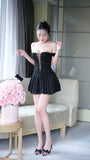 Maia Dress