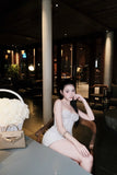 Oriana Set (On hand)