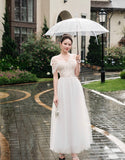 Kendra Dress