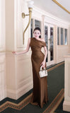Velana Dress