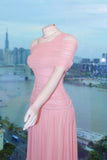 Samantha Dress
