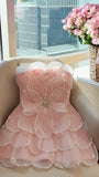 Emery Dress