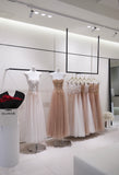 Fleur Dress