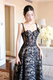 Leonora Dress