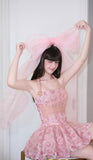 Azalea Set