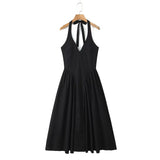 Rocella Dress (On hand)