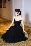 Francine Dress