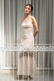 Dahlia Dress