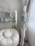 Dorothy Dress