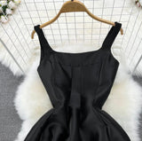 Georgia Dress
