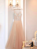 Elarine Dress