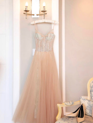Elarine Dress