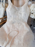 Martine Dress