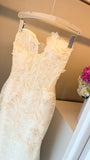 Eleanor Dress
