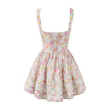 Audrey Dress