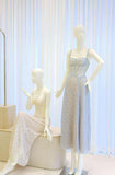 Dahlia Dress (On hand)