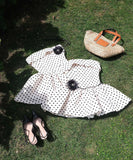 Lumi Dress
