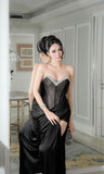 Solea Dress