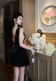 Esme Dress