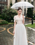 Kendra Dress