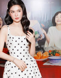 Eleanor Dress