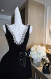 Esme Dress