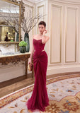Laureen Dress
