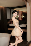 Marina Dress