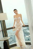 Zemira Dress