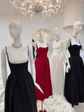 Miranda Dress
