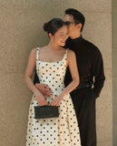 Eleanor Dress