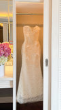 Eleanor Dress