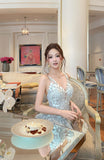 Daniella Dress