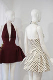 Tiffany Dress (On hand)