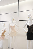 Danica Dress