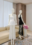 Kimberly Dress
