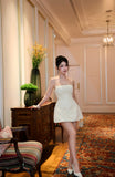 Jenny Dress (On hand)