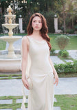 Naomi Dress