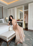 Seriya Dress