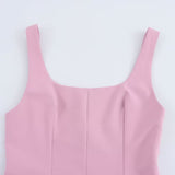 Chelsea Dress