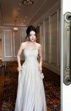Aveline Dress